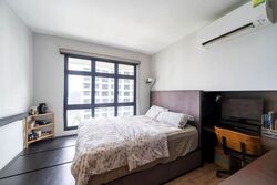 Blk 420D Waterfront II @ Northshore (Punggol), HDB 3 Rooms #631789411